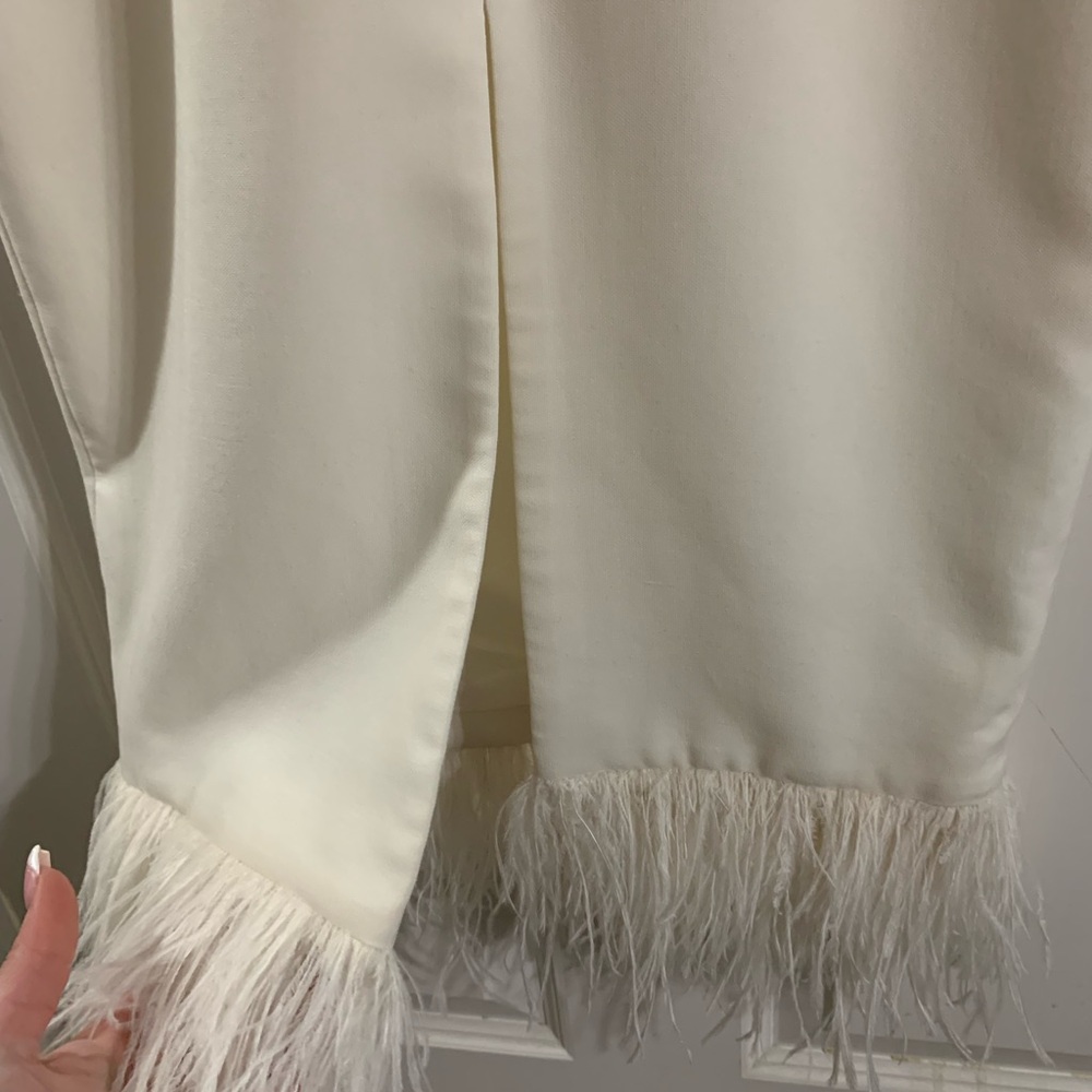 Likely Electra Dress - Picture 3 of 5